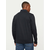 Boss Polo majica 50523917 Mornarsko modra Regular Fit