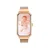 BLACKVIEW R9 Smart Watch Gold (R9 Gold)