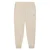 Castore donji deo cotton fleece jogger za muškarce