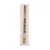 Didgeridoo Bambus Maori tattoo 3814054-Cis