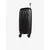 Heys Vantage Smart Luggage L Black