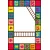 CONCEPTUM HYPNOSE Tepih (140x220) WOOKECE097