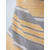 L`ESSENTIEL MAISON Komplet posteljina (160x220) Tribus Yellow