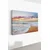 Wallity Slika Ersyfdc40, 70x100 cm