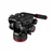 Manfrotto 504X & CF Fast Single Leg Tripod