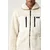 Helly Hansen  jopica moška flis MOONLIT PILE