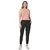 Royal Robbins Spotless Evolution Jogger ženske hlače