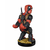 Cable Guy - Marvel Deadpool - Bringing Up the Rear