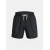 Under Armour Kratke Hlače UA Essential Volley Short-BLK XXL