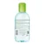 BIODERMA Micelarni rastvor za mešovitu i masnu kožu SEBIUM H20, 250ml