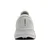 Brooks Revel Max