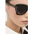 Burberry Meryl Naočare za sunce BE 4393 40518G