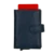 Double D Card holder, Teget