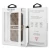 Torbica Guess Stripe Bk Pu za iPhone 13 Pro 6.1 braon (GUBKP13L4GDBR)