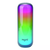 Moye Pop Tune Bluetooth Speaker Black ( 065466 )