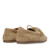 Mexx Ženske mokasine, Krem