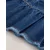 Next Krilo moder denim
