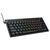 REDRAGON Mini tastatura Horus