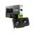 ASUS RTX 5050 8GB DUAL-RTX5050-O8G