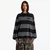 Majice Represent Owners Rugby Top UNISEX Weathered Black XXL