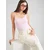 studioselect Top Insa  roza