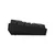 Tastatura mehanicka Gaming Fantech MK857 RGB Maxfit61, Crna (blue switch)