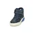 Geox J GRAYJAY BOY A Modra