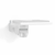 STEINEL reflektor XLED HOME 2, bel