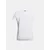 Majice Under Armour Tech SS T-Shirtv Solid White XS
