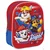 Vrtic ranac 3D Paw Patrol 2100004350