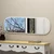 HANAH HOME Magnum White