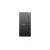 Dell Računar Tower i5-14400F 16GB, 1TB SSD, RTX 4060, 8GB, Win11Pro, 3yr, ProSupport, WiFi