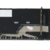 Tastatura za laptop HP 650 G4 sa pozadinskim osvetljenjem