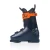 FISCHER Pancerice RC4 THE CURV ONE 130 VACUUM ,29.5, Teget