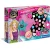 CRAZY CHIC Superstar Make UP