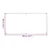 Pokrov za biljke *Transparent*an 1 x 2 m PVC