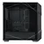 COOLER MASTER Ohišje E-Atx Cooler Master Masterbox Td500 Mesh V2 črna, (21408001)