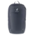 Deuter SPEED LITE 17, planinarski ruksak, crna 3410125