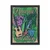 Wallity Uramljena slika Hawaii 3, 55x75 cm