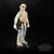 HASBRO Star Wars The Black Series Archive Luke Skywalker (Hoth) Igrača 15-cm merilo Imperij vrača udarec zbirateljska akcijska figura, (20838926)