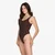 Lussari Swimsuit
