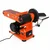 shumee KD1730 DISKNI BRUSILNIK