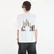 Majice Off-White Palace Arrow Skate S/S Tee White XXL