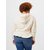 Urban Classics Curvy Majica, bela