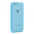 Maska Bounce Skin za iPhone 6 plava