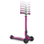 Globber Scooter Ultimate Deep Pink