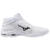 Wave Lightning Pro Mid