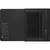 Moleskin smart writing set