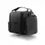 GymBeam Torba za hranu FIT Prep Black