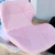 BARSKA STOLICA DRVO METAL ROZE